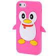 /album/accessori-cellulari-ipad-e-pc/cover-pinguino-iphone-5-jpg1/